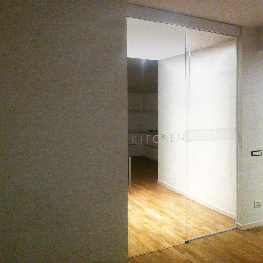 Design.Lab-Porte